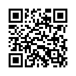 TA2041630000G QRCode