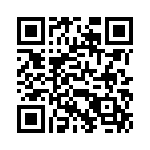 TA205PA120RJ QRCode