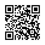 TA205PA120RJE QRCode