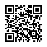 TA205PA15R0JE QRCode