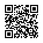 TA205PA18R0J QRCode