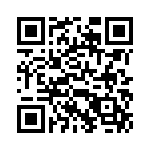 TA205PA1K80J QRCode