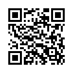 TA205PA1R20JE QRCode