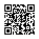 TA205PA200RJ QRCode