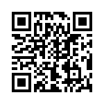 TA205PA24R0JE QRCode