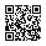 TA205PA39R0JE QRCode