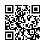 TA205PA3R00J QRCode