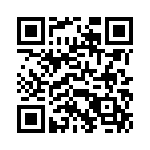 TA205PA3R30J QRCode