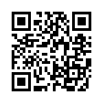 TA205PA470RJE QRCode