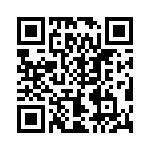 TA205PA47R0J QRCode