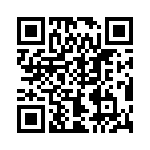 TA205PA4R70JE QRCode