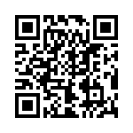 TA205PA560RJE QRCode