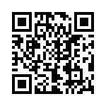 TA205PA5K10J QRCode