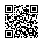 TA205PA5R10J QRCode