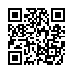 TA205PA6R80JE QRCode