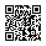 TA205PA8R20JE QRCode