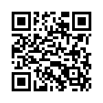 TA2101610000G QRCode