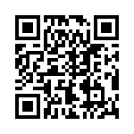 TA2K0PH1R00KE QRCode