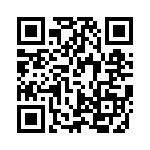 TA2K0PH2R50KE QRCode