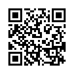 TA2U0ABAGPN QRCode