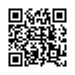 TA2UEEAAUPN QRCode