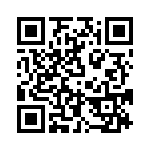 TA303PA10K0J QRCode