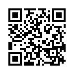 TA303PA1K50JE QRCode