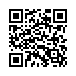 TA303PA1K80J QRCode