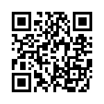 TA303PA200RJE QRCode