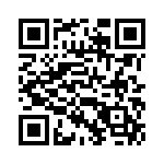 TA303PA24R0J QRCode