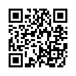 TA303PA270RJE QRCode