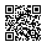 TA303PA33R0J QRCode