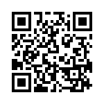 TA303PA470RJE QRCode