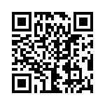 TA303PA47R0JE QRCode