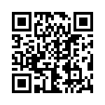 TA303PA4R70J QRCode