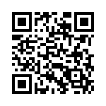 TA303PA680RJE QRCode