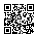 TA303PA75R0J QRCode