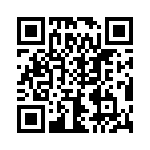 TA303PA75R0JE QRCode