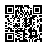 TA305PA15K0JE QRCode