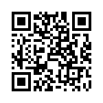 TA305PA15R0J QRCode