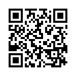 TA305PA15R0JE QRCode