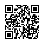 TA305PA1R50J QRCode