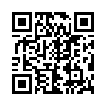 TA305PA20K0J QRCode