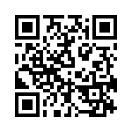 TA305PA24R0JE QRCode