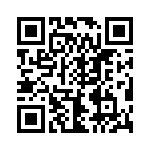 TA305PA250RJ QRCode