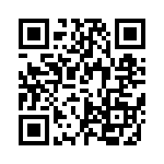 TA305PA270RJ QRCode