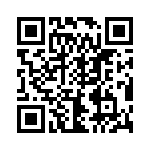 TA305PA270RJE QRCode