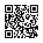 TA305PA2K00J QRCode