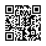 TA305PA33R0J QRCode