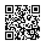 TA305PA4K00JE QRCode